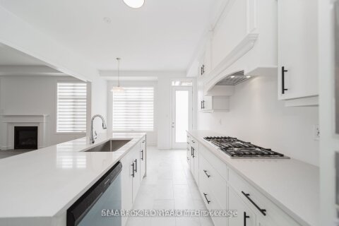 Additional image 8 of 6 Azure Drive, Markham, ON, L6C 3M5