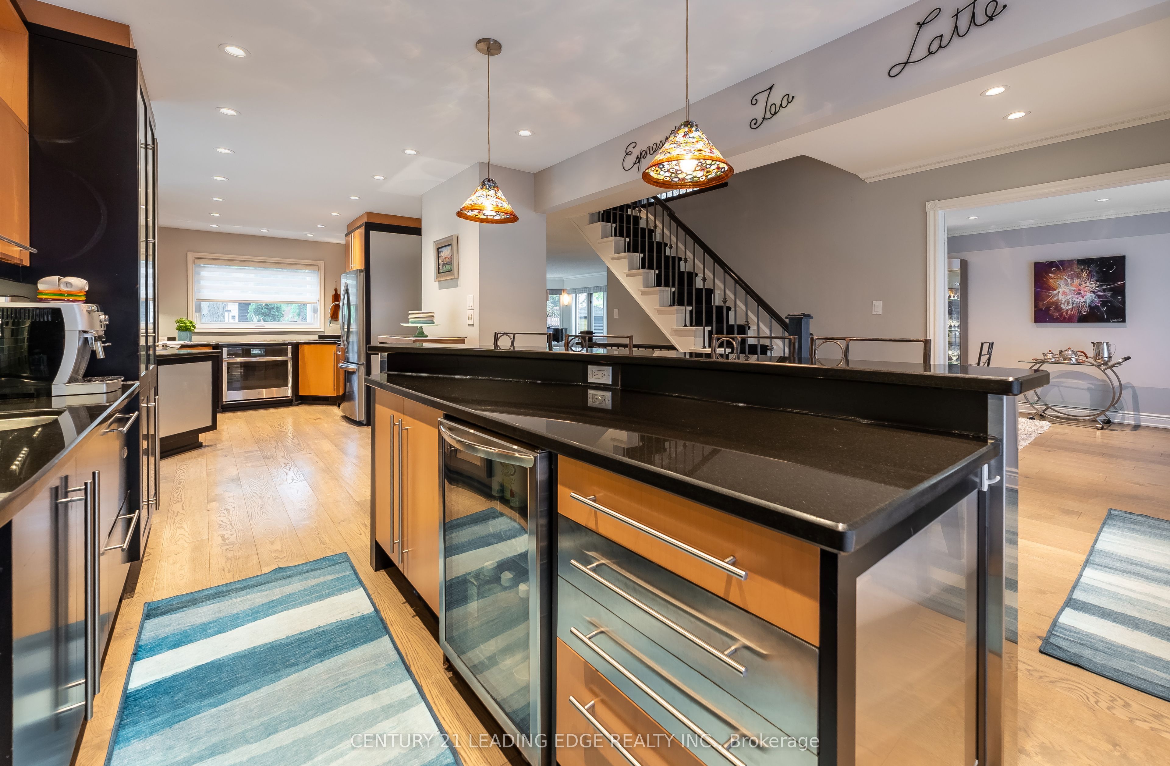 Additional image 6 of 20 Solway Court, Toronto, ON, M1W 1S6