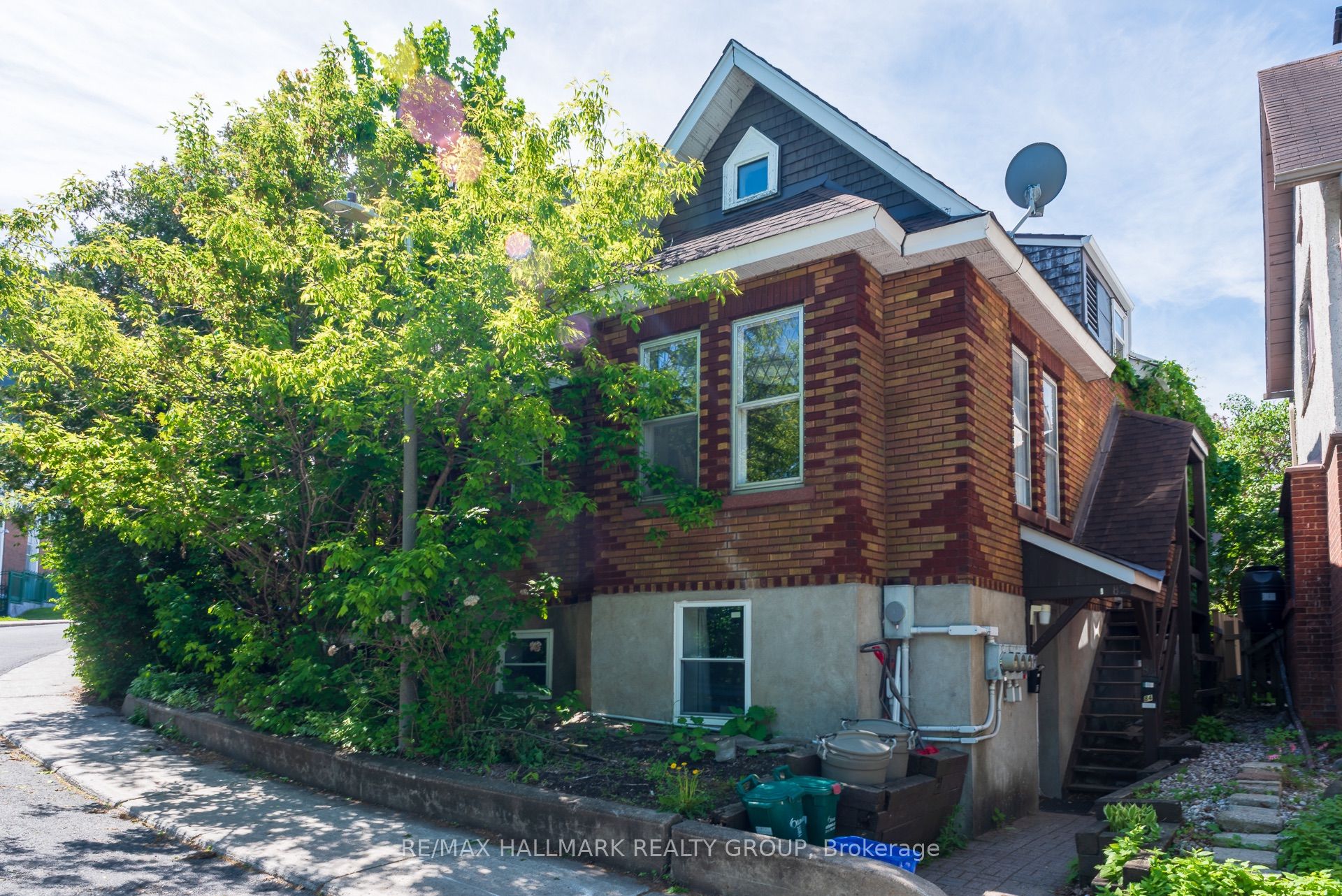 Additional image 2 of 82 - 86 Wurtemburg Street, Ottawa, ON, K1N 8M2