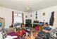 Raglan Street, Lowestoft photo 3