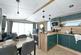 Leek, Staffordshire, ST13 photo 4