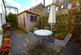 Additional image 3 of Britannia Place, Porthmadog