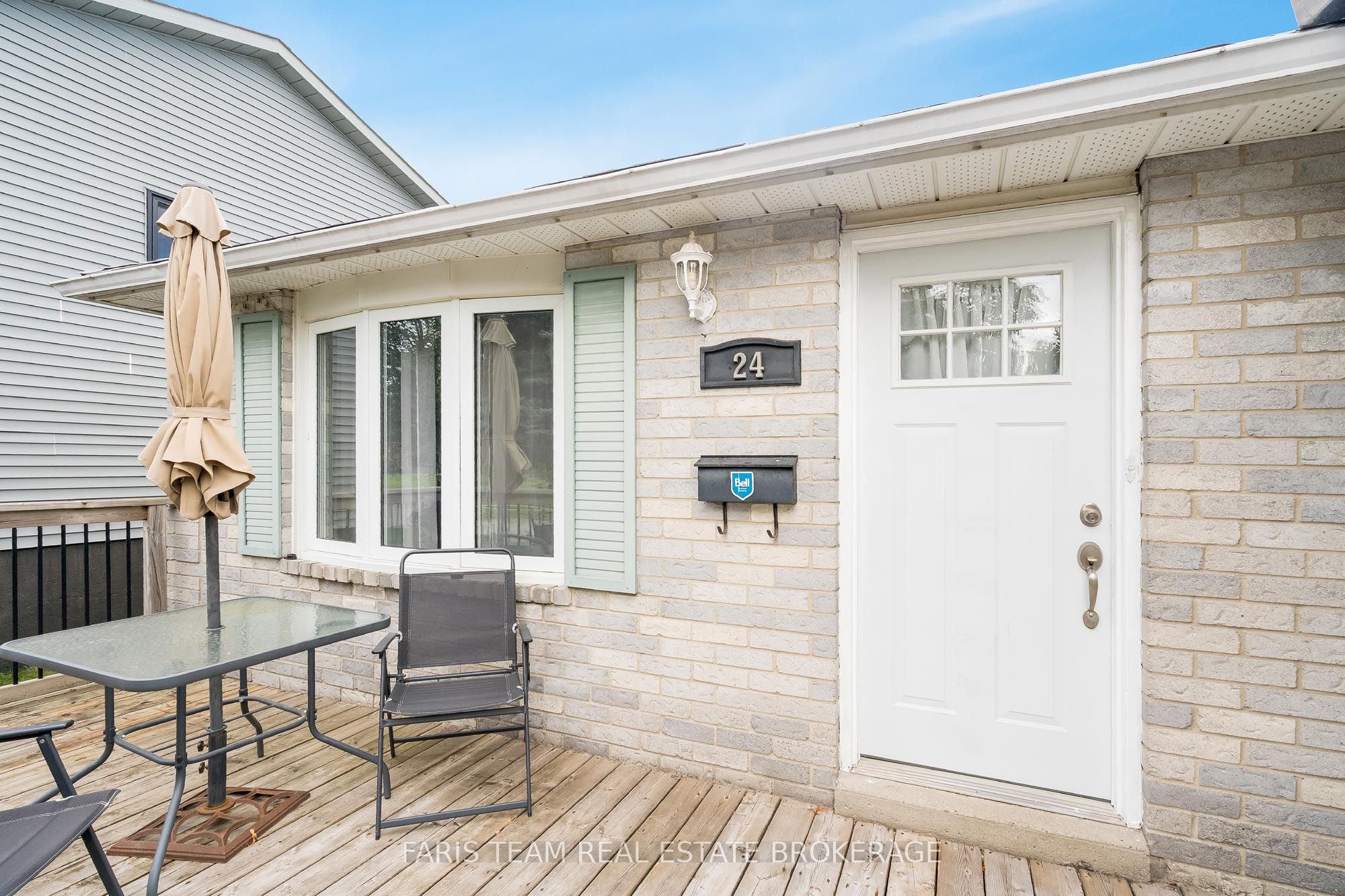 24 Laurie Crescent, Barrie, ON, L4M 6C7 photo 4