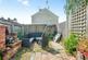 Additional image 10 of Mason Road, Kidderminster