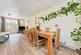 Additional image 6 of The Rowans, Milton, Cambridge, Cambridgeshire, CB24