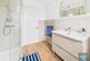 Additional image 8 of Bury Road, Hengrave IP28