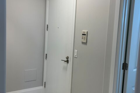 Additional image 8 of GPH23-100 Harrison Garden Boulevard, Toronto, ON, M2N 0C2
