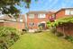 Additional image 2 of Coldharbour Lane, Bushey