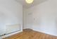 Additional image 5 of City Road, St Pauls, Bristol, BS2
