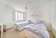 Additional image 16 of Westover Road, Milford on Sea, Lymington, Hampshire, SO41