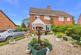 Springfield Road, Ross-on-Wye, Herefordshire, HR9