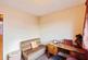Additional image 15 of Sevenoaks Drive, Thornton-Cleveleys, Lancashire, FY5