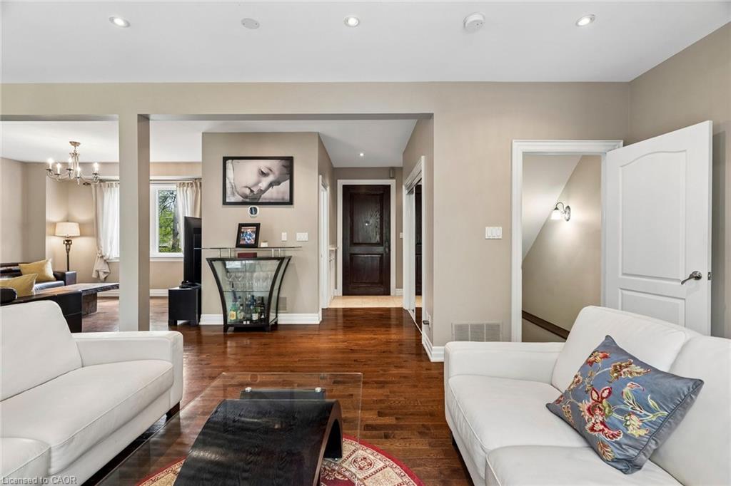 Additional image 5 of 1541 Garnet Avenue, Mississauga, ON, L5G 4C7