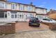 Additional image 4 of Lower Maidstone Road, London, N11