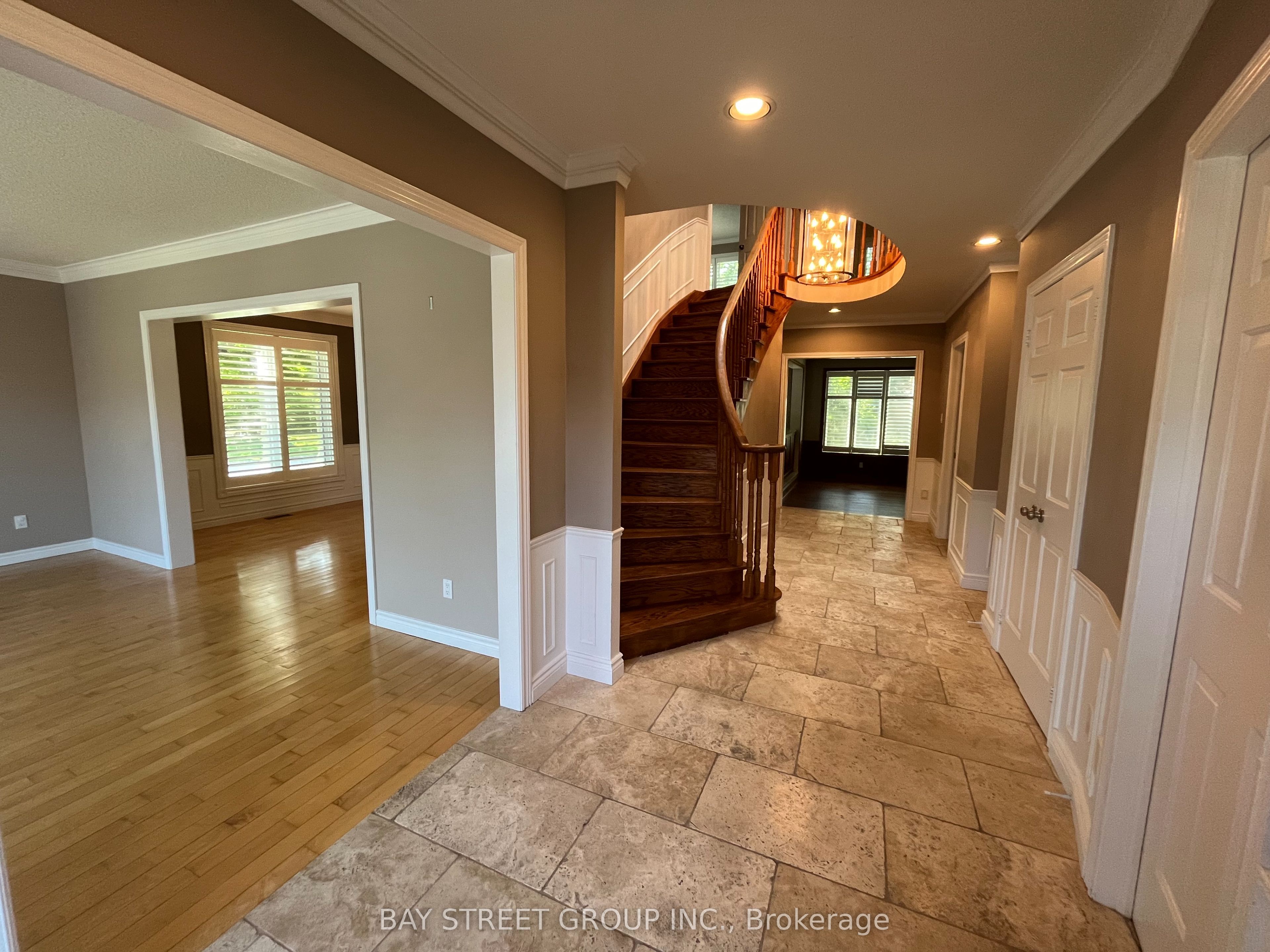 Additional image 5 of 1035 Masters Green N/a, Oakville, ON, L6M 2N8
