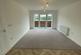 Plot 47 at Brickmaker's Corner, Binfield, Bracknell RG42 photo 4
