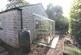 Additional image 47 of Dunraven Cottage, Llanmaes, The Vale of Glamorgan, CF61 2XR
