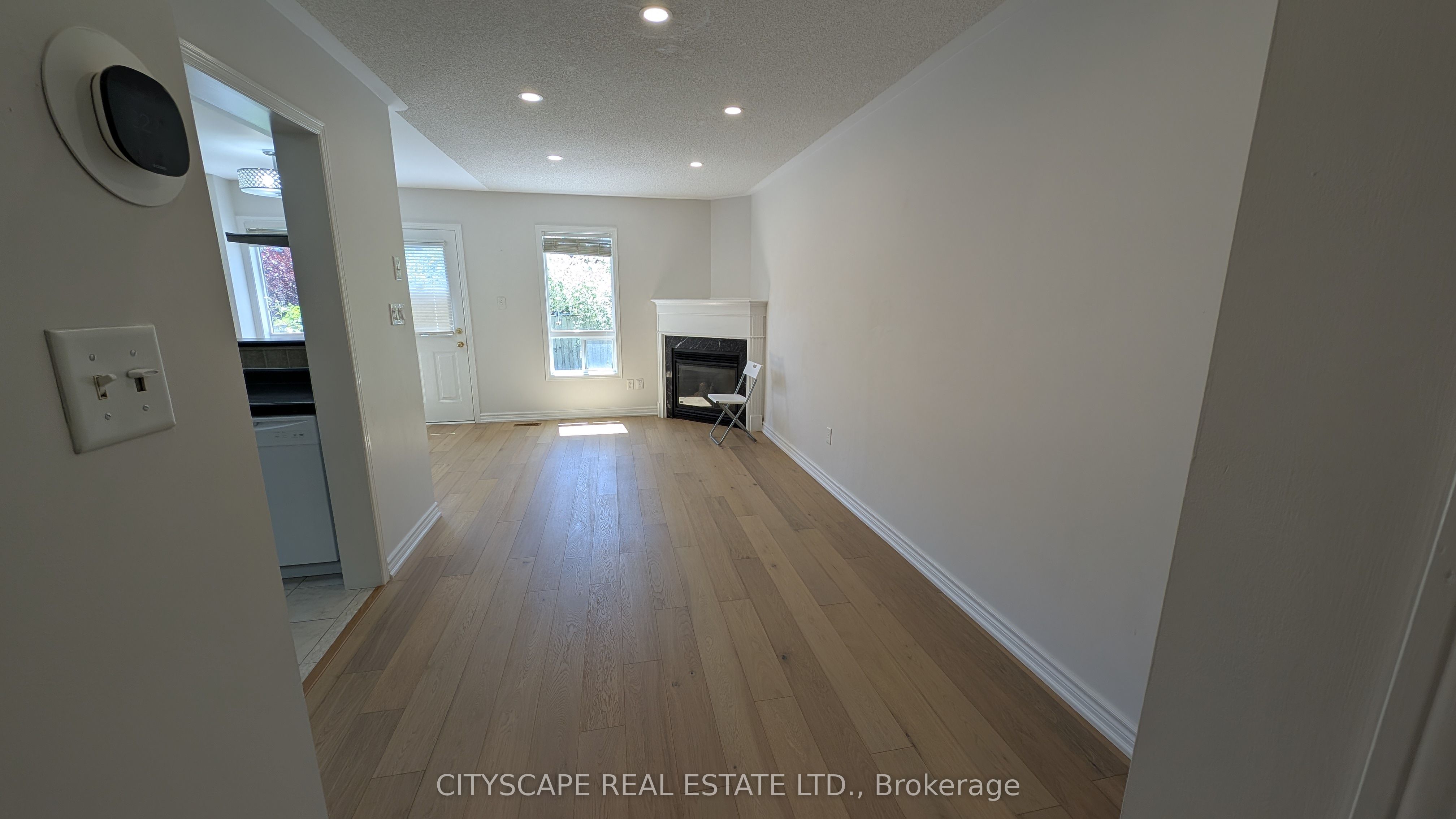 1850 Imperial Way, Burlington, ON, L7L 7M2 photo 5