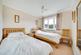 Additional image 19 of Pale Meadow Road, Bridgnorth, WV15
