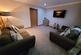 Stad Tan Y Coed, Penygroes, Caernarfon, Gwynedd, LL54 photo 2