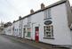 Additional image 29 of Church Street, Llantwit Major, CF61