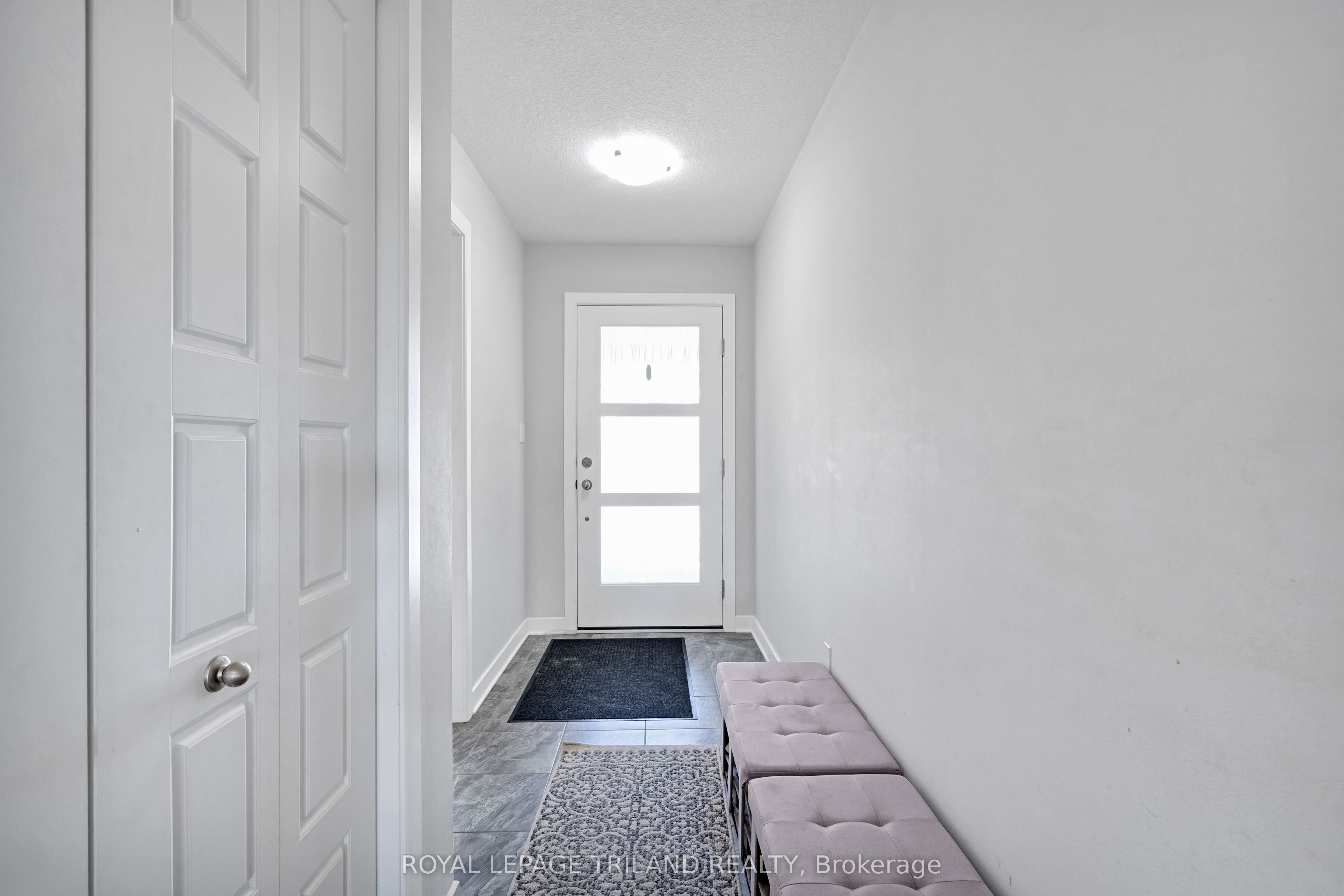 114 Benjamin Parkway, St. Thomas, ON, N5R 0L6 photo 4