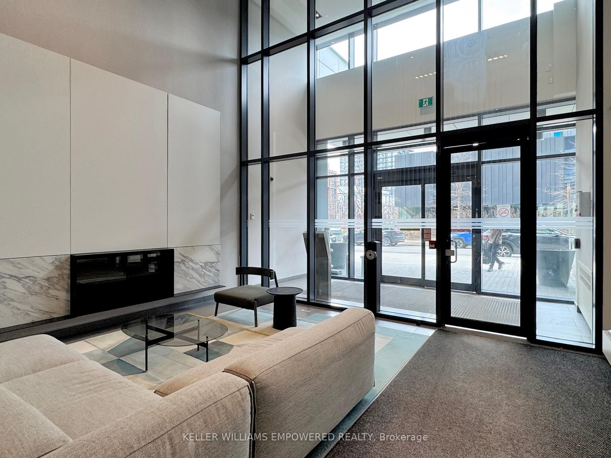 Additional image 5 of 911-225 Sumach Street, Toronto, ON, M5A 0P8