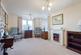 Additional image 3 of Goodes Court, Royston