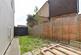 Additional image 15 of The Dewpond, Peacehaven BN10