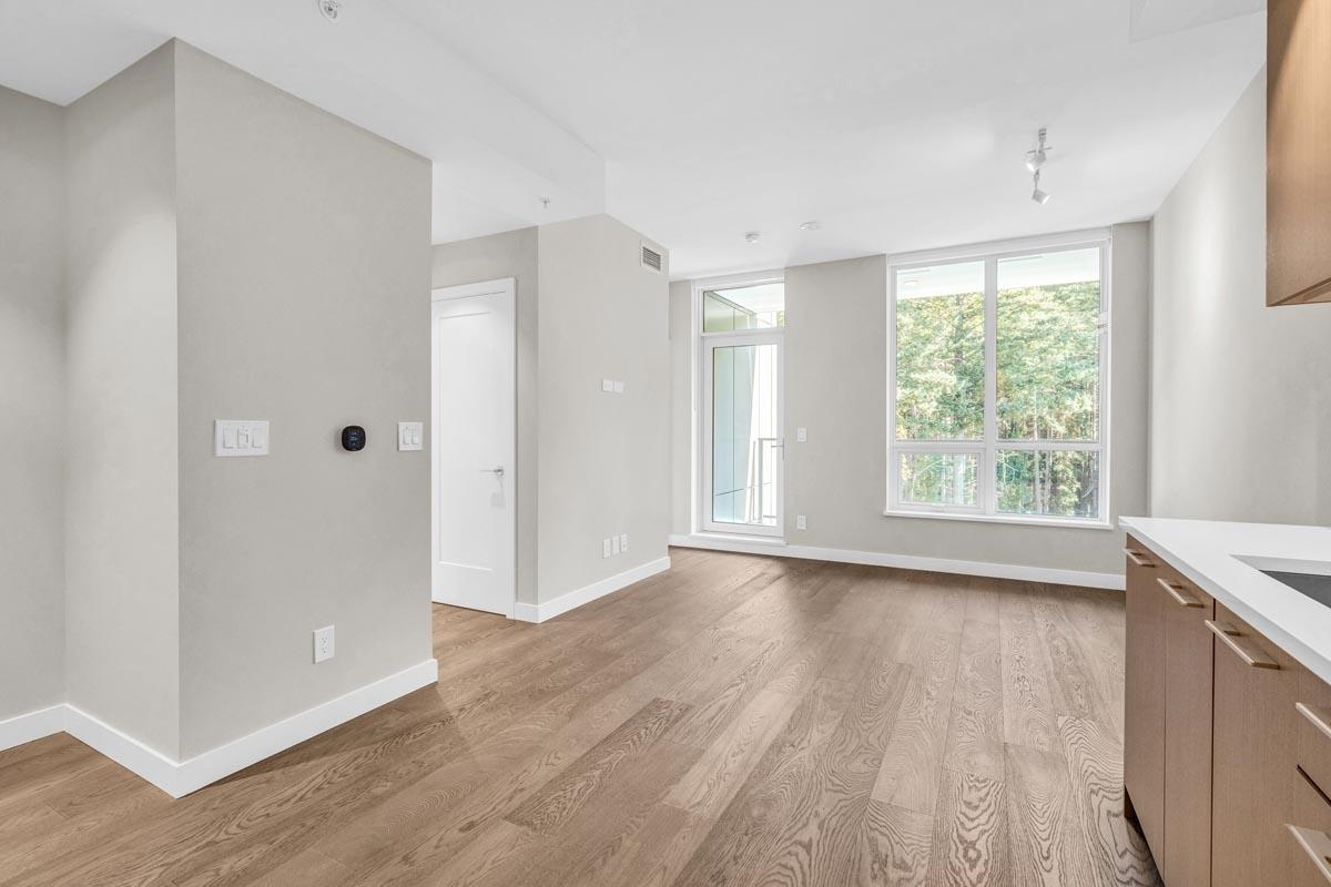 Additional image 6 of 10XX-5608 Berton Avenue, Vancouver, BC, V6S 0M6