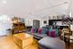 Additional image 10 of Great Western Terrace Lane, Hyndland, Glasgow