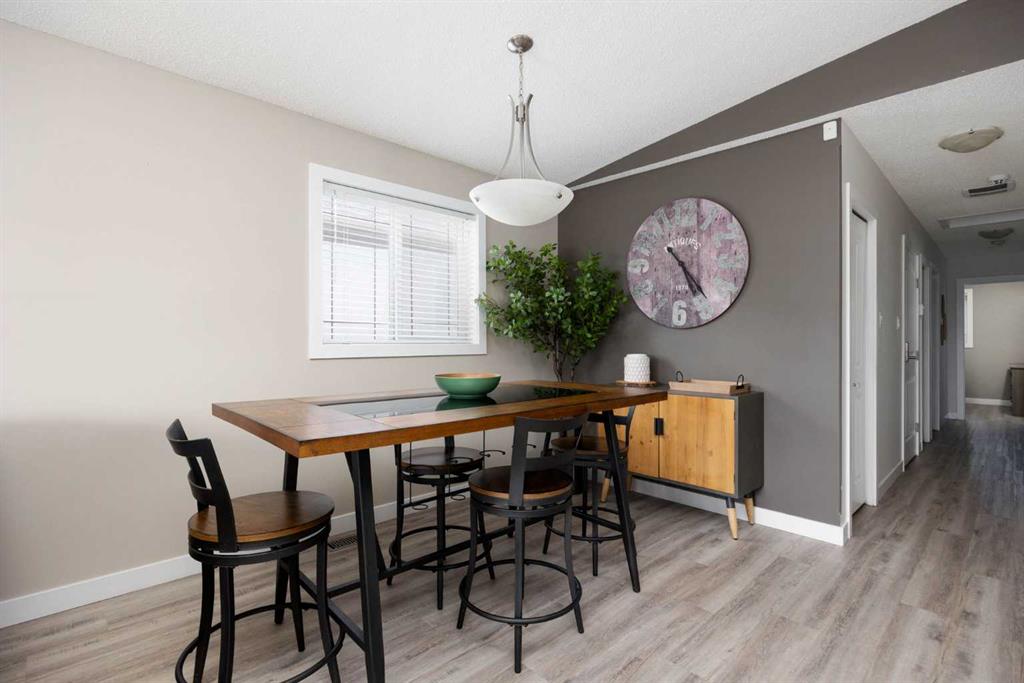 Additional image 5 of 150 Pacific Crescent, Fort Mcmurray, AB, T9K 0G1