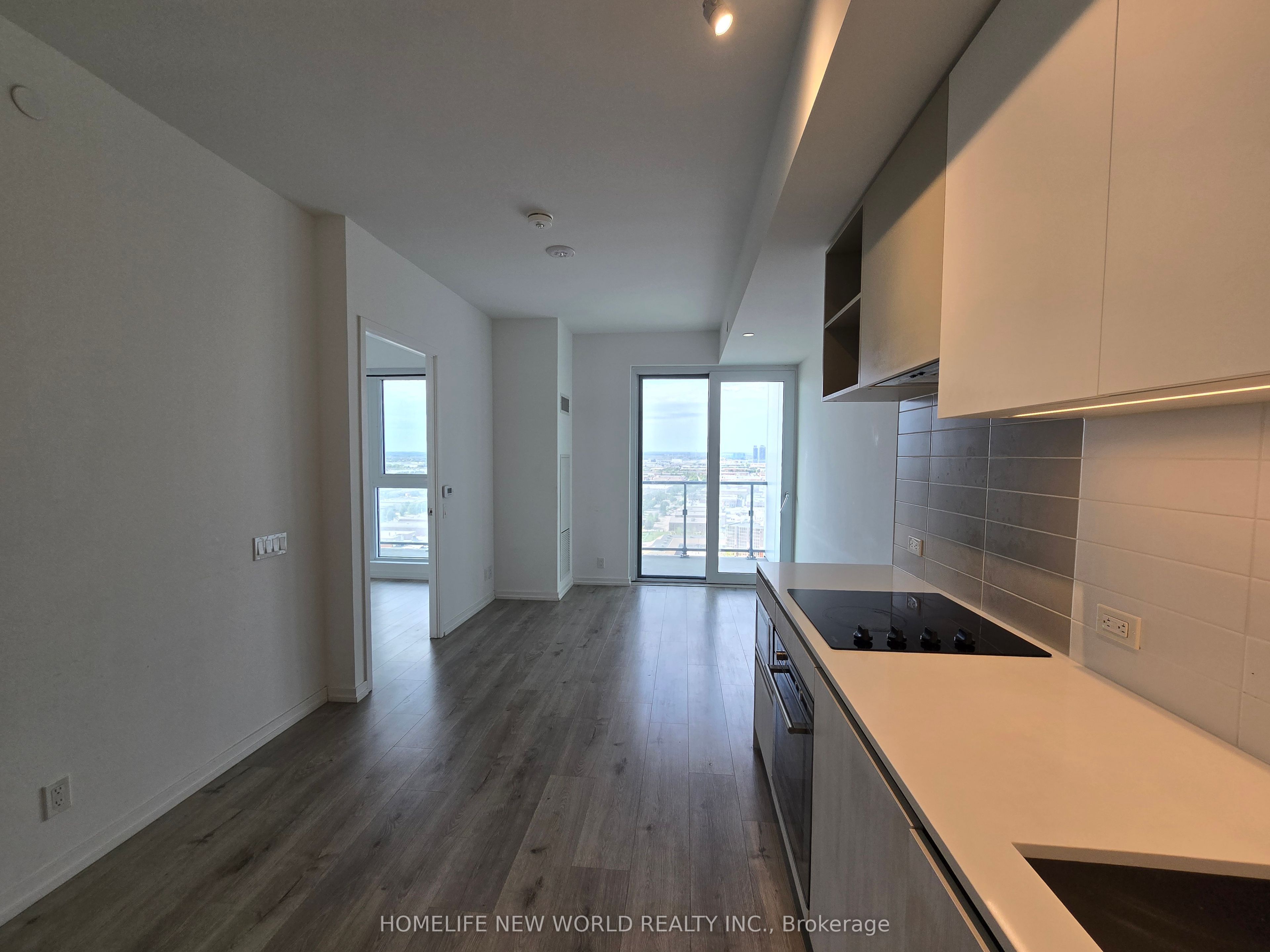 2115-1000 Portage Parkway, Vaughan, ON, L4K 0L1 photo 2