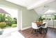 Silverwood Avenue, Newton Abbot photo 3