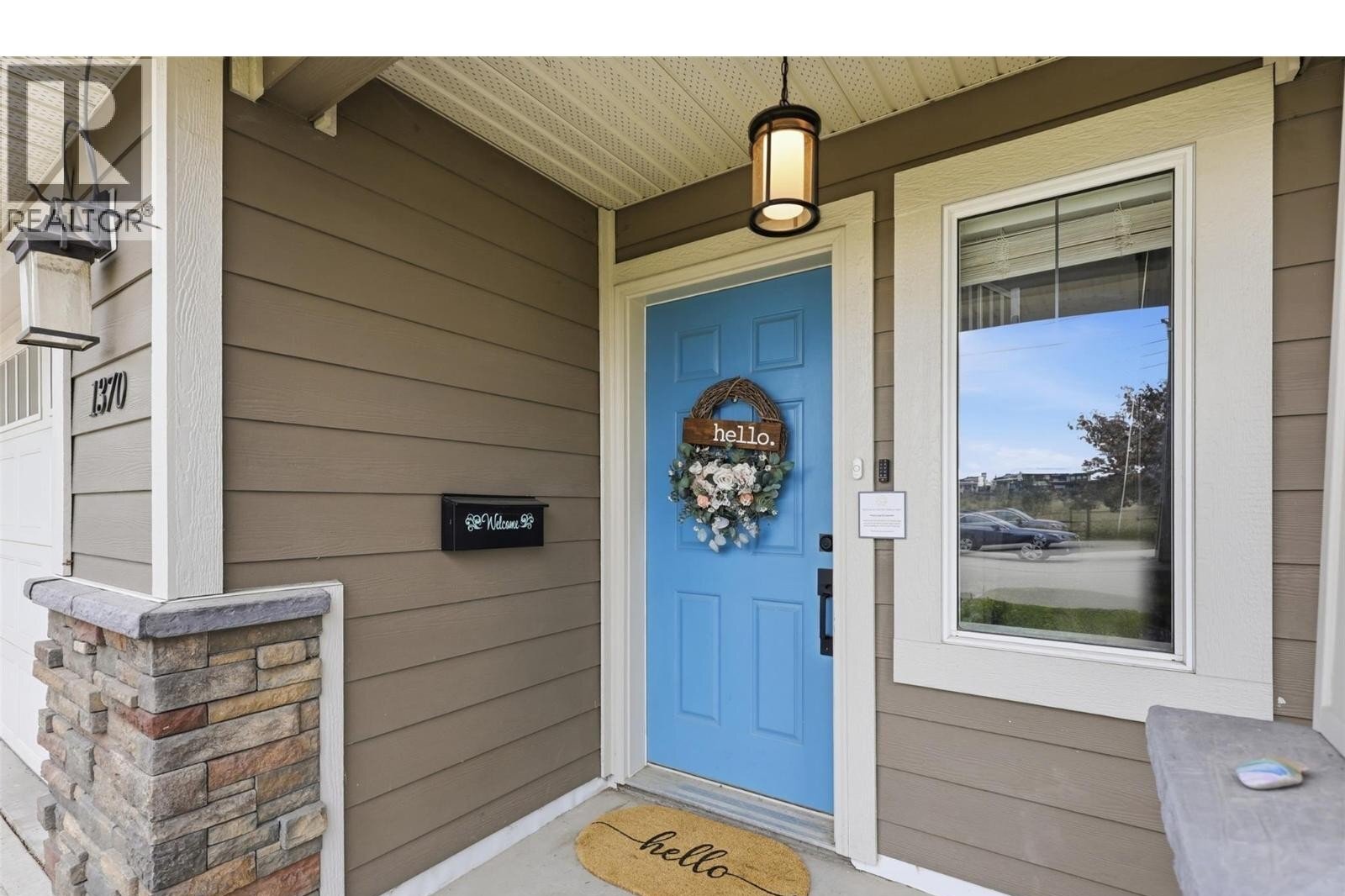 Additional image 8 of 1370 Pacific Way, Kamloops, BC, V2E0A4