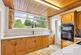 Additional image 7 of Northdene Drive, Bamford, Rochdale OL11