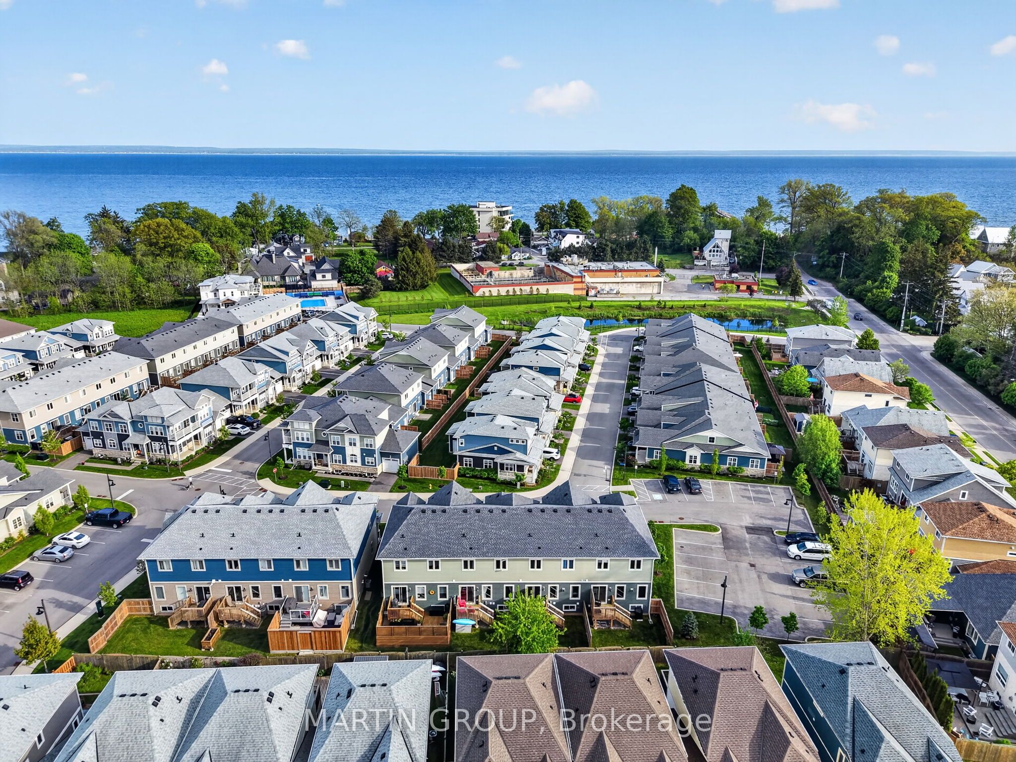 Additional image 4 of 35 Comet Lane, Fort Erie, ON, L0S 1B0