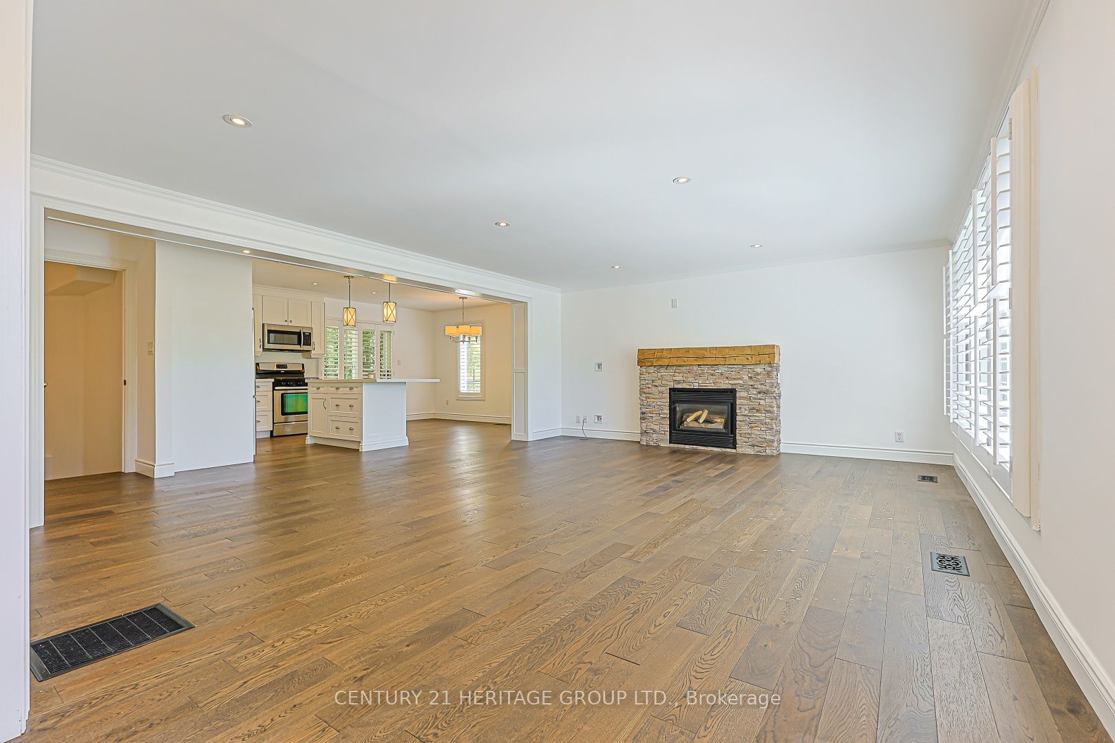 Additional image 3 of 178 Main Street N, Newmarket, ON, L3Y 9B2