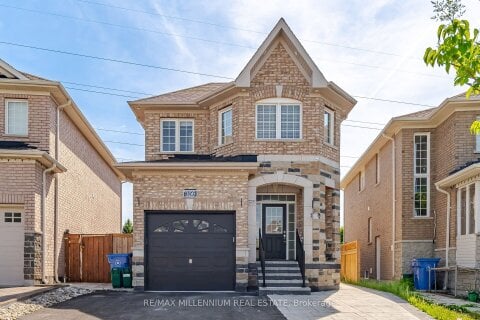 Additional image 7 of 356 Rannie Road, Newmarket, ON, L3X 2N1