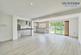 Terry Close, Lichfield photo 3
