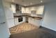 Additional image 3 of Beck View Way, Shipley, BD18