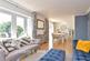 McWilliam Road, Brighton BN2