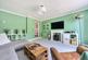 The Grove, Biggin Hill, Westerham, Kent, TN16 photo 2