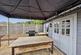 Additional image 28 of Lime Tree Place, Stowmarket, IP14