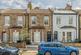 Gayford Road, London W12