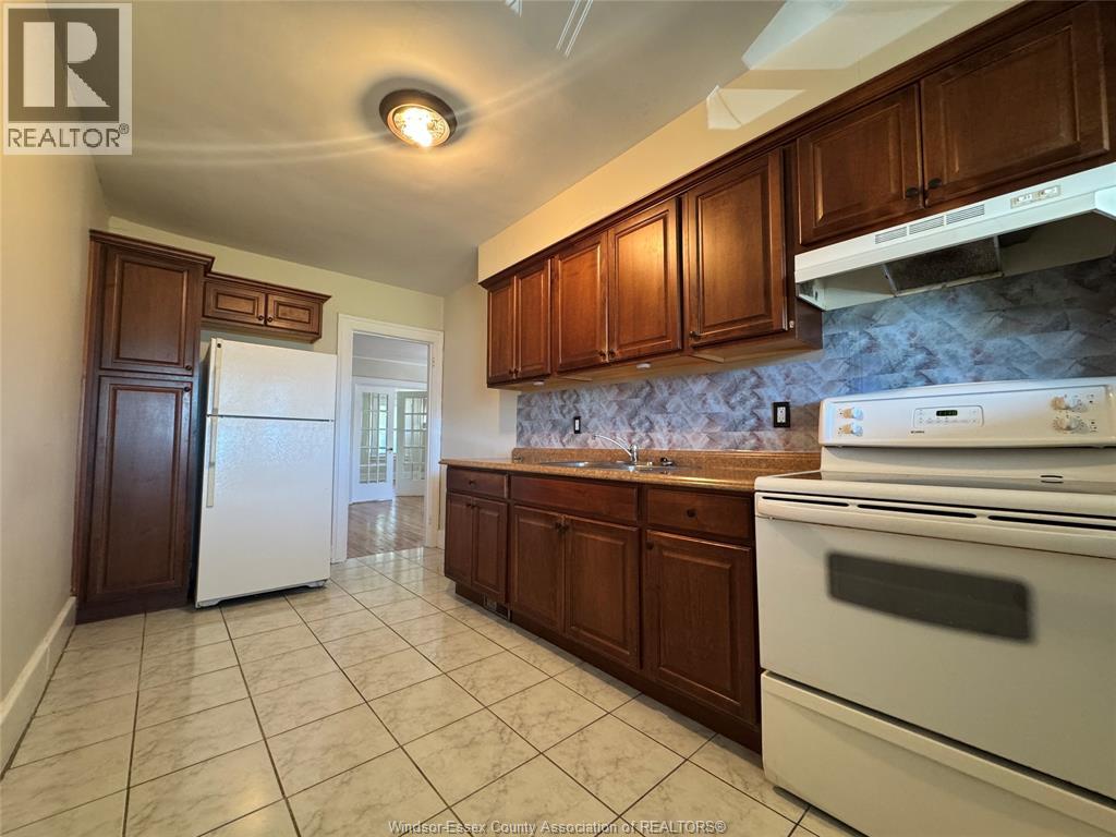 4-290 Vista , Windsor, ON, N9B1H9 photo 3