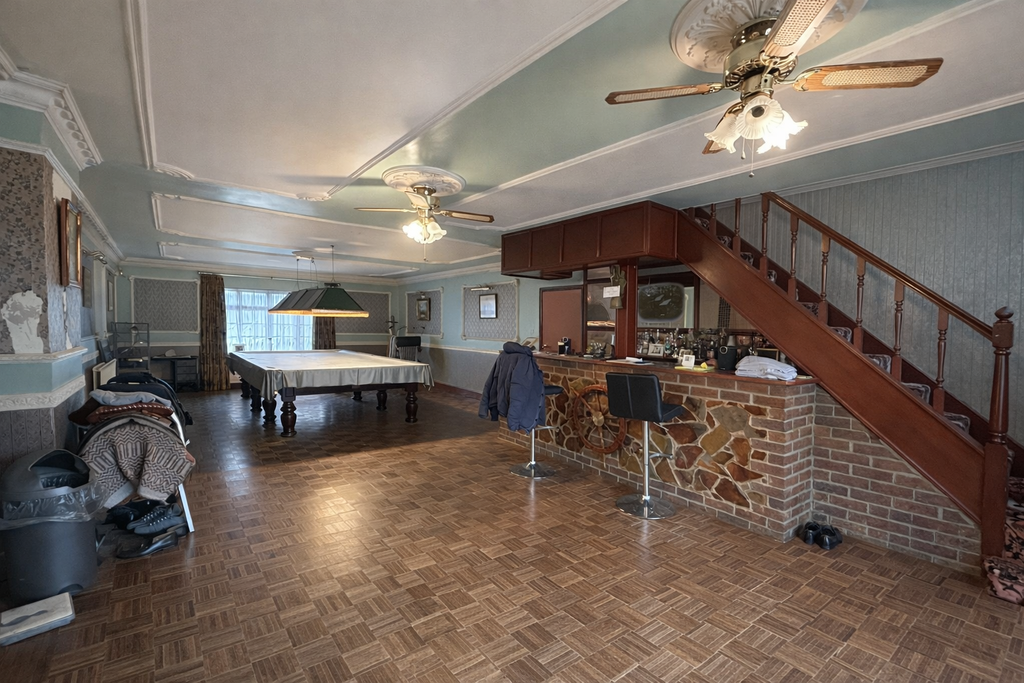 Additional image 11 of 7 bed detached house for saleRochester Road, Halling, Rochester ME2