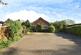 School Lane, Little Melton, Norwich, Norfolk, NR9