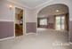 Lillybrook Estate, Lyneham, Chippenham photo 4