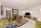 Ockley Way, Hassocks, BN6 photo 5